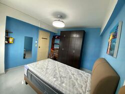 Blk 280 Choa Chu Kang Avenue 3 (Choa Chu Kang), HDB 4 Rooms #452921241